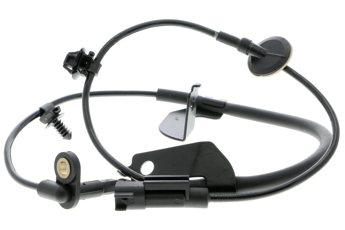 VEMO V33-72-0021 Sensor, Wheel Speed | ML Performance Car Parts