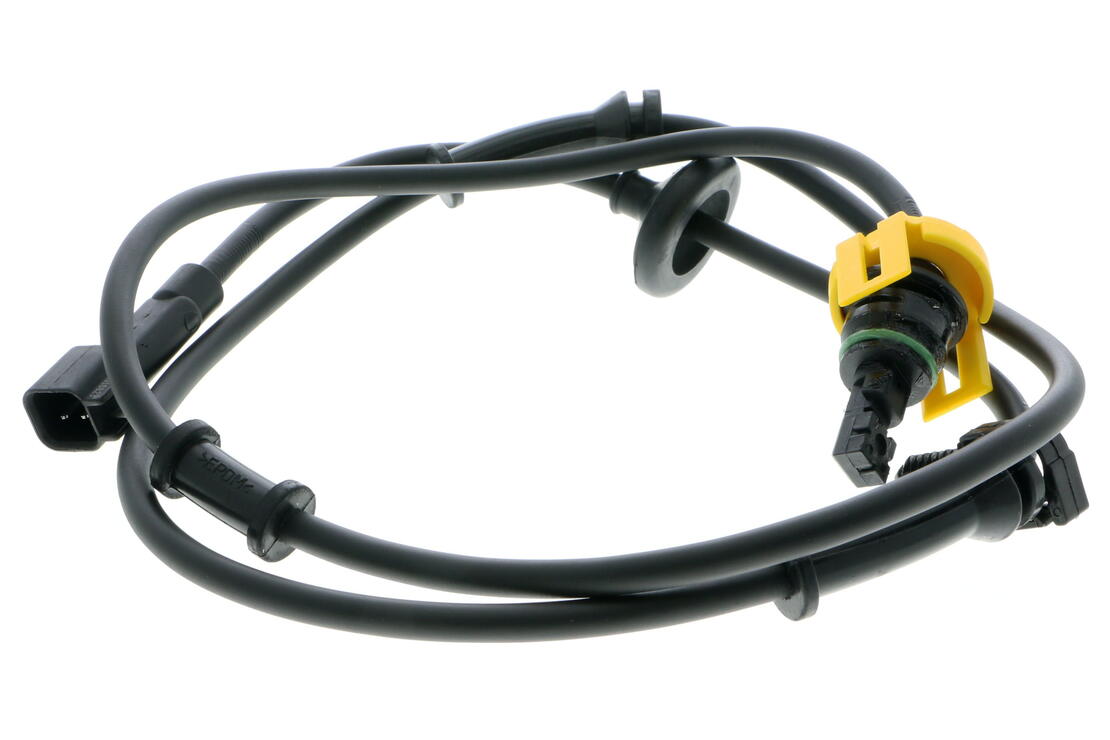 VEMO V33-72-0022 Sensor, Wheel Speed | ML Performance Car Parts