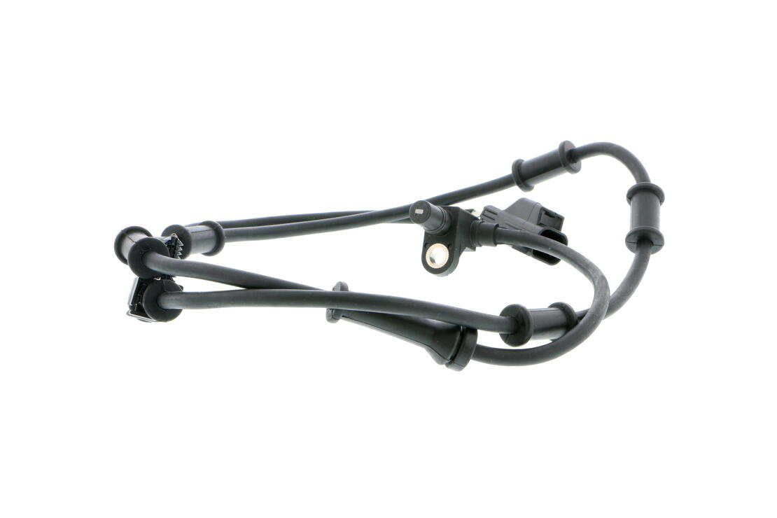 VEMO V33-72-0024 Sensor, Wheel Speed | ML Performance Car Parts
