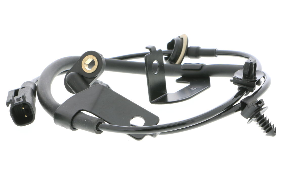 VEMO V33-72-0027 Sensor, Wheel Speed | ML Performance Car Parts