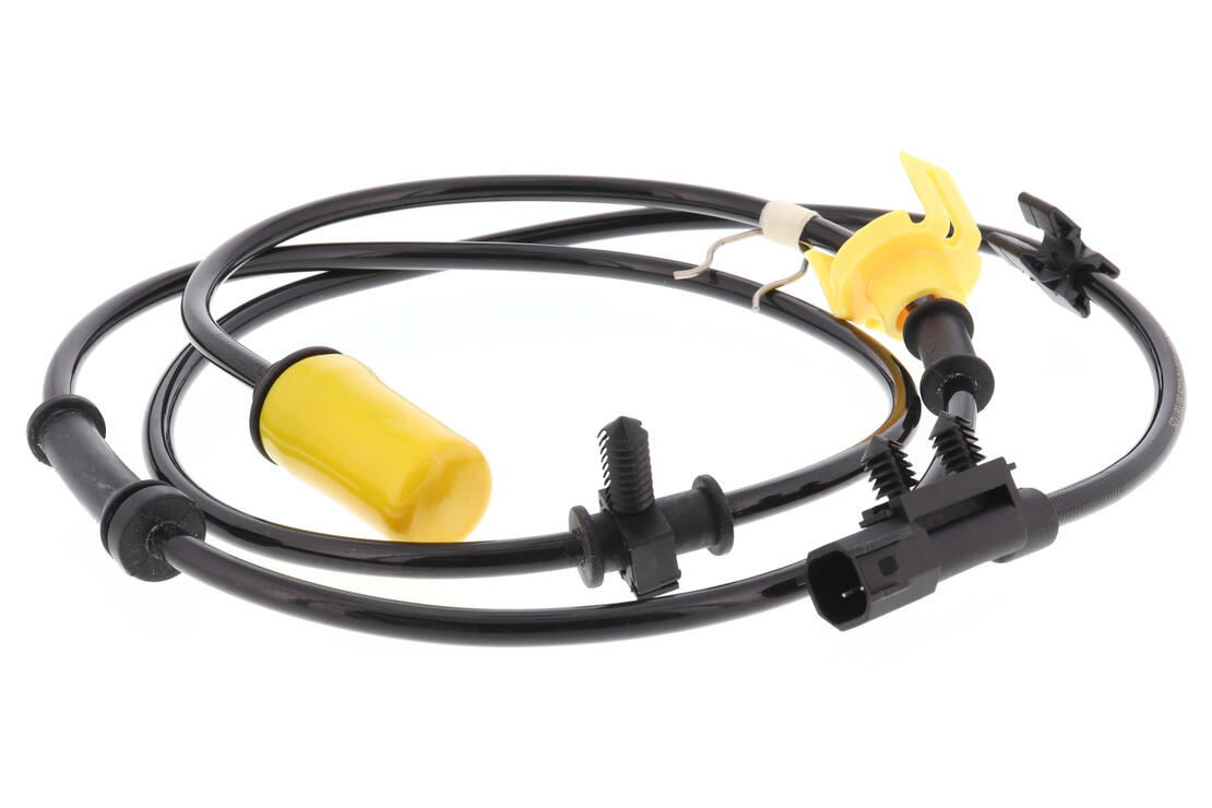 VEMO V33-72-0029 Sensor, Wheel Speed | ML Performance Car Parts