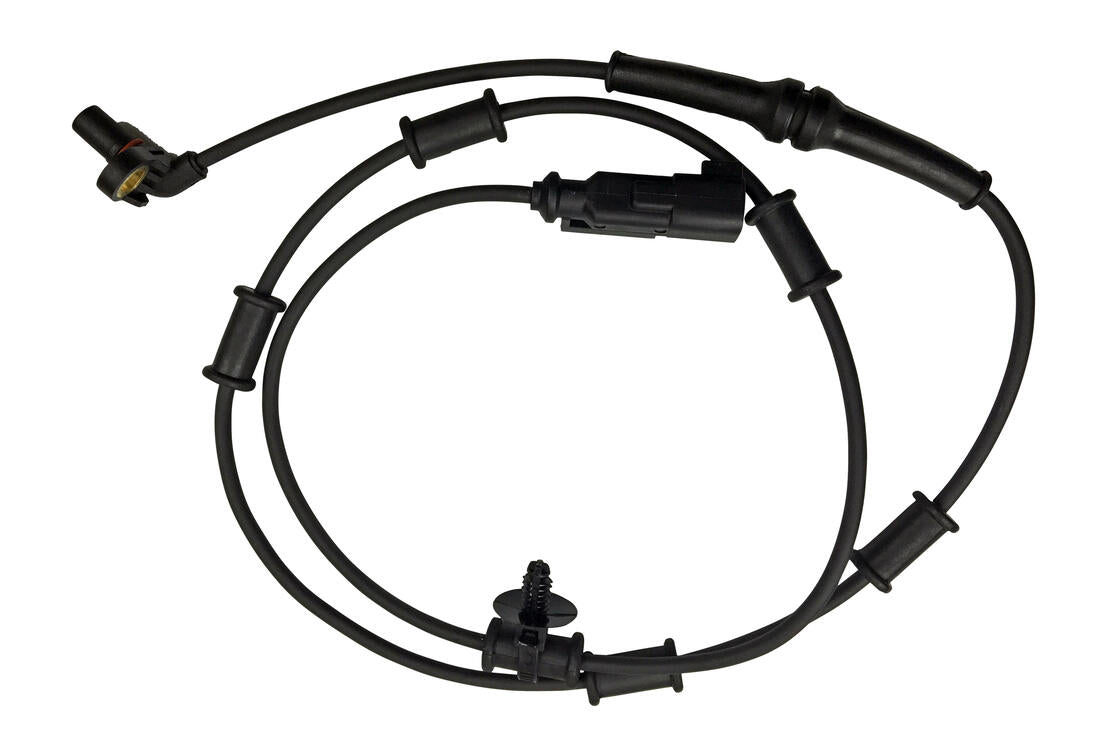 VEMO V33-72-0030 Sensor, Wheel Speed | ML Performance Car Parts