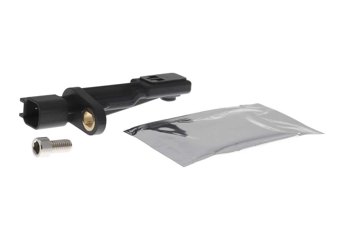 VEMO V33-72-0031 Sensor, Wheel Speed | ML Performance Car Parts