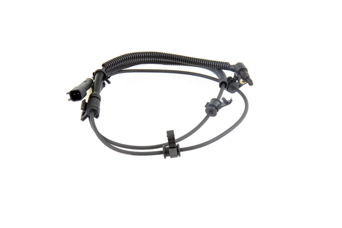 VEMO V33-72-0032 Sensor, Wheel Speed | ML Performance Car Parts