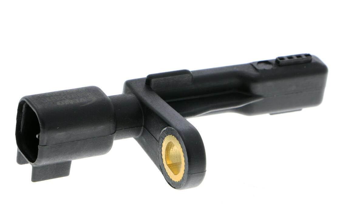 VEMO V33-72-0033 Sensor, Wheel Speed | ML Performance Car Parts