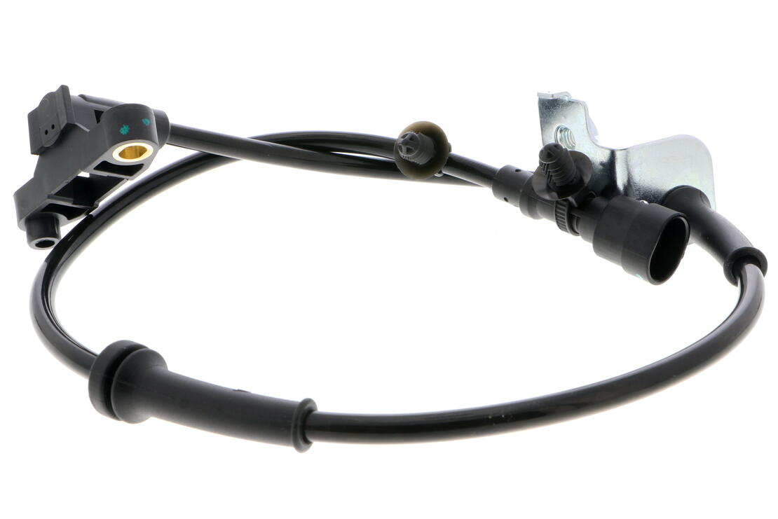 VEMO V33-72-0034 Sensor, Wheel Speed | ML Performance Car Parts