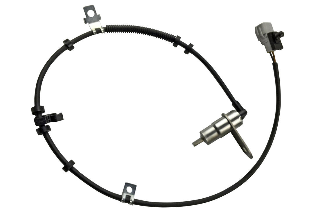 VEMO V33-72-0037 Sensor, Wheel Speed | ML Performance Car Parts