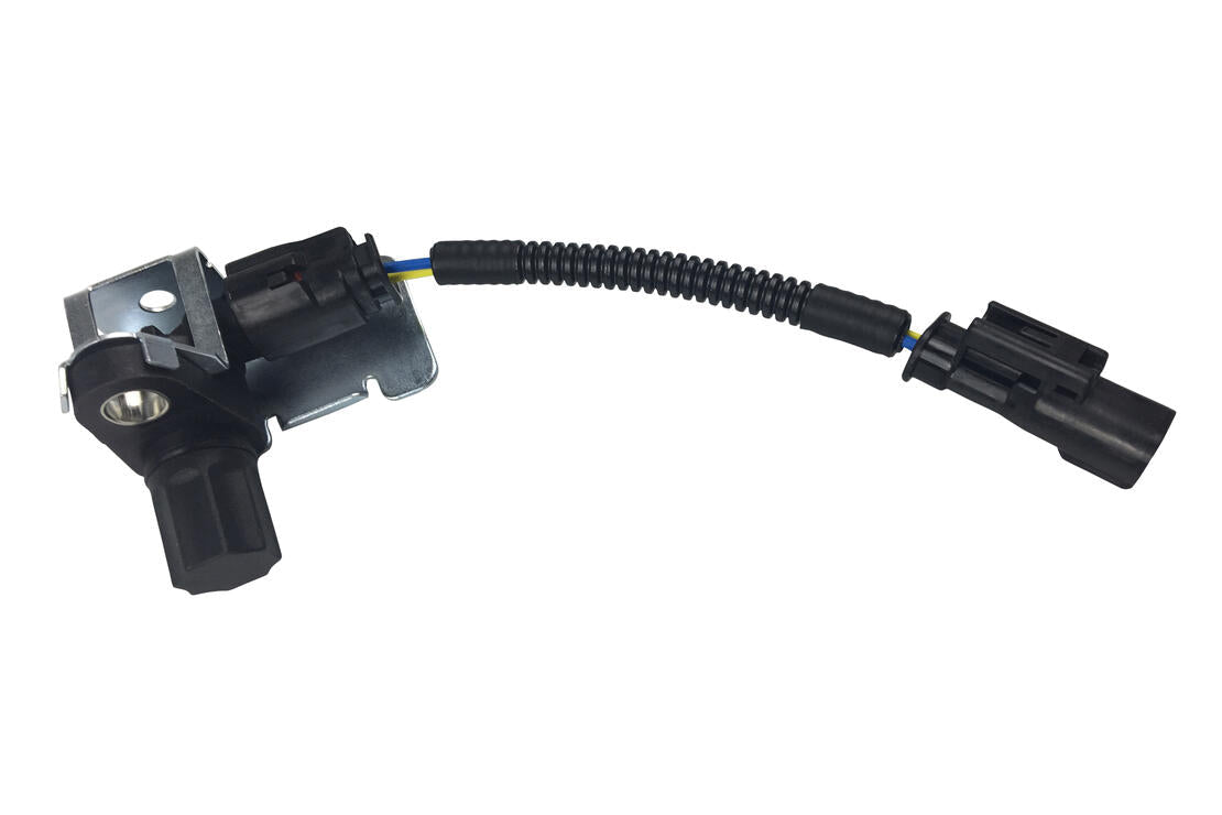 VEMO V33-72-0038 Sensor, Wheel Speed | ML Performance Car Parts