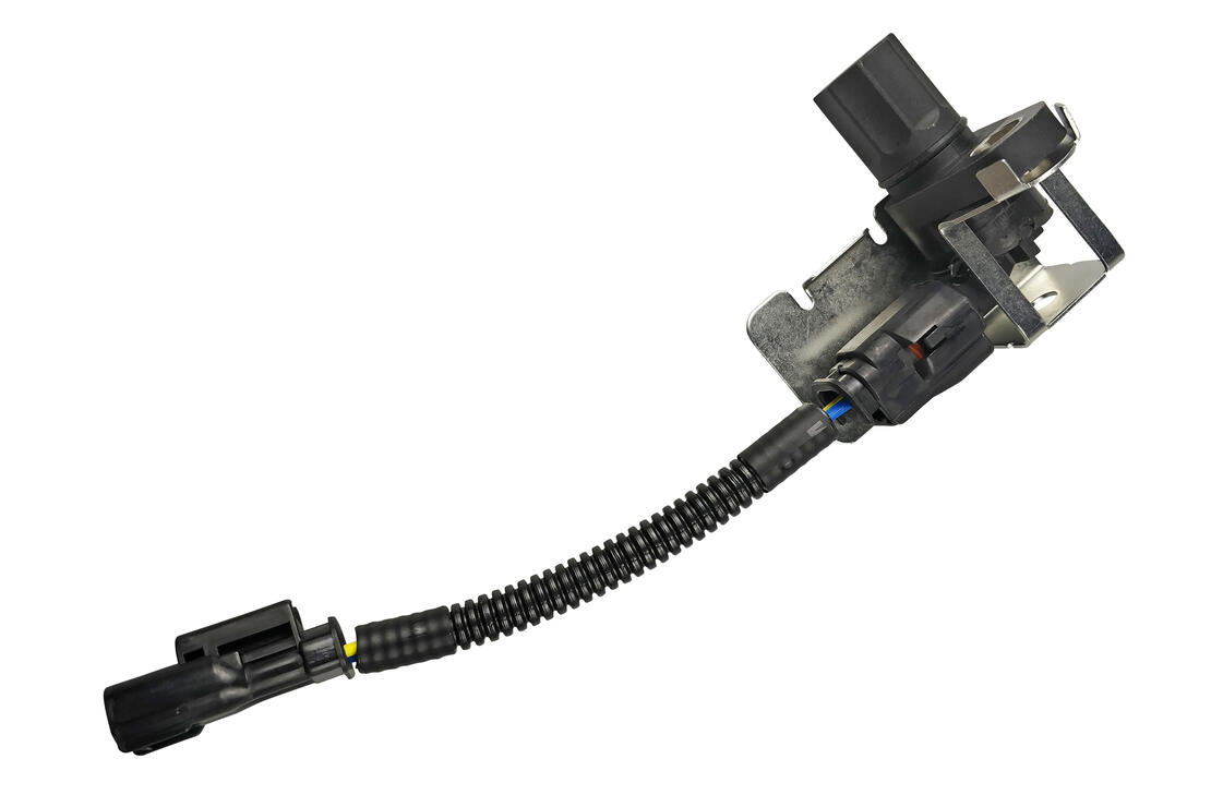 VEMO V33-72-0039 Sensor, Wheel Speed | ML Performance Car Parts