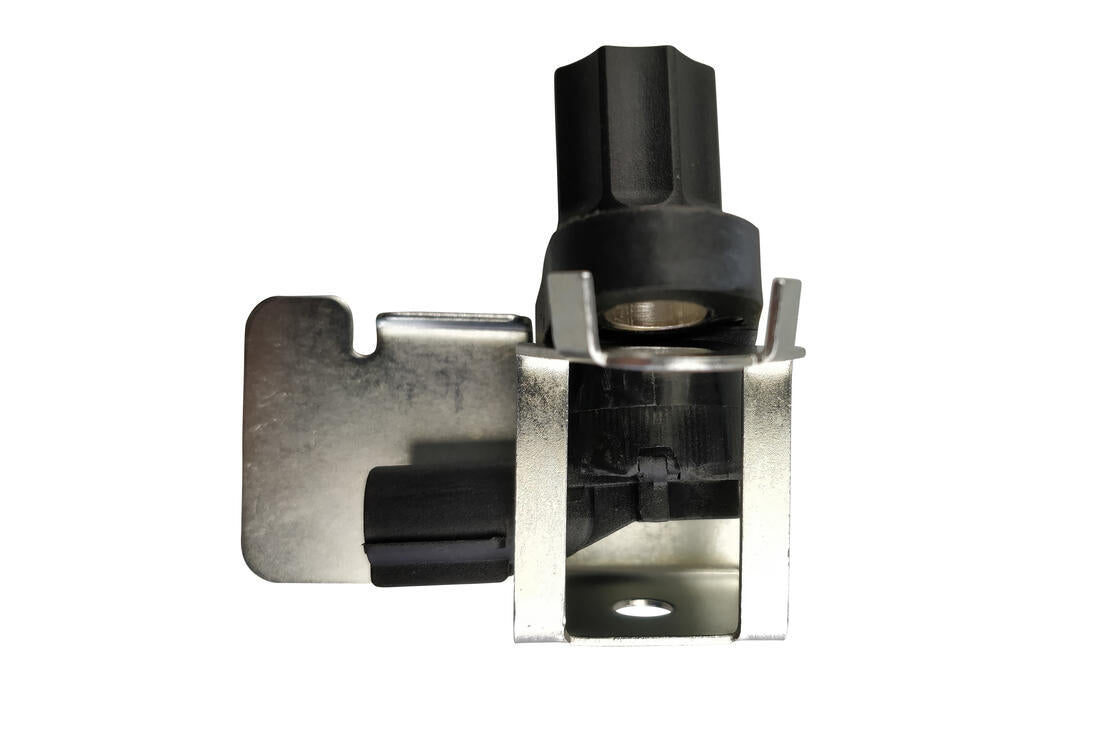 VEMO V33-72-0040 Sensor, Wheel Speed | ML Performance Car Parts