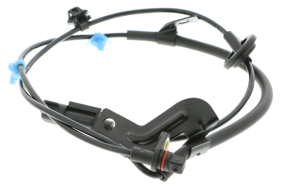 VEMO V33-72-0042 Sensor, Wheel Speed | ML Performance Car Parts