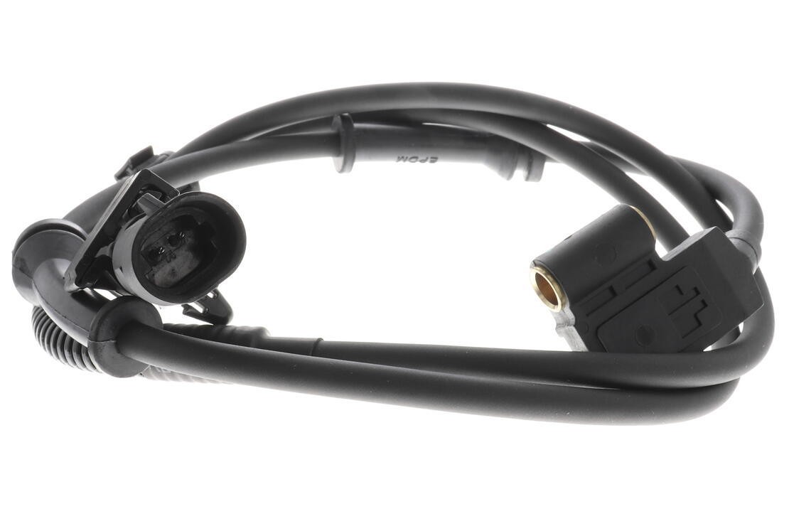 VEMO V33-72-0044 Sensor, Wheel Speed | ML Performance Car Parts