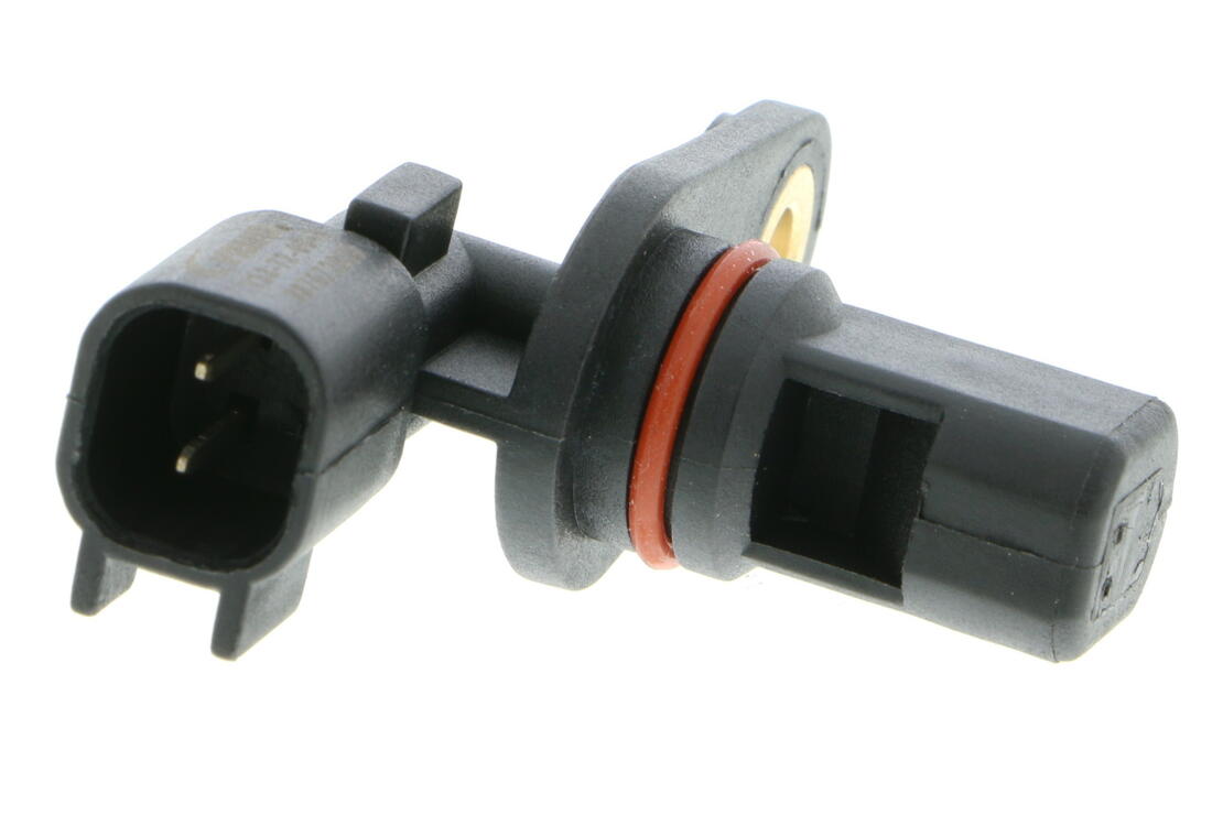 VEMO V33-72-0045 Sensor, Wheel Speed | ML Performance Car Parts