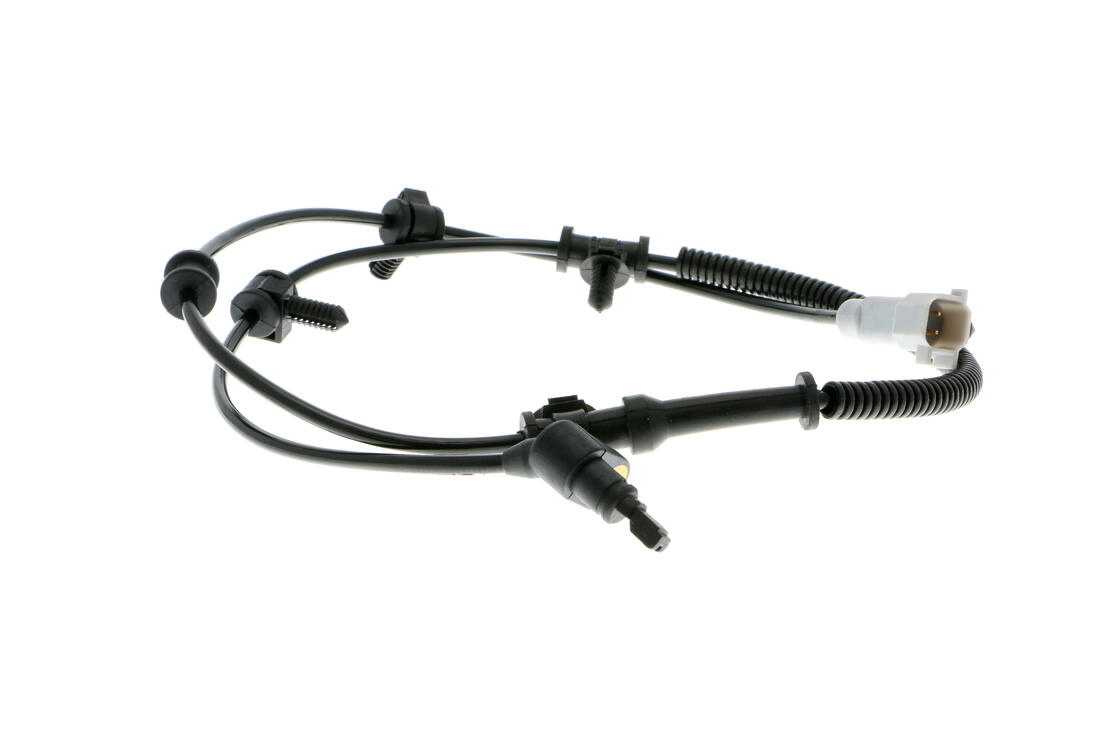 VEMO V33-72-0047 Sensor, Wheel Speed | ML Performance Car Parts