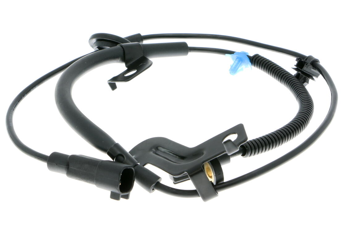 VEMO V33-72-0051 Sensor, Wheel Speed