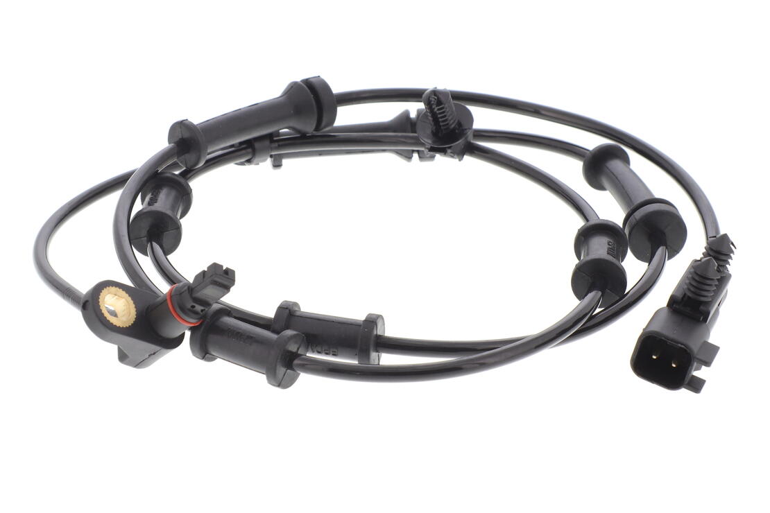 VEMO V33-72-0053 Sensor, Wheel Speed | ML Performance Car Parts