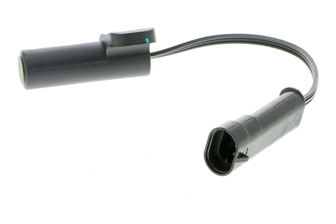VEMO V33-72-0055 Sensor, Camshaft Position | ML Performance Car Parts