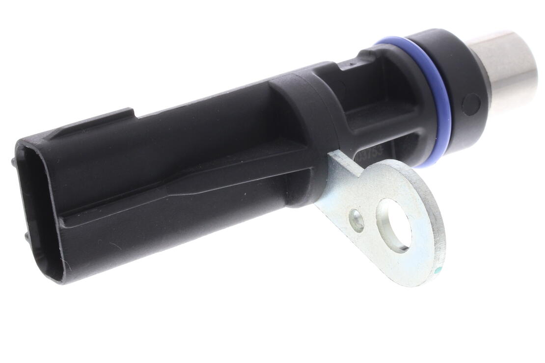 VEMO V33-72-0056 Sensor, Camshaft Position | ML Performance Car Parts