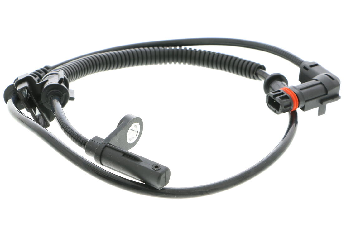 VEMO V33-72-0057 Sensor, Wheel Speed | ML Performance Car Parts