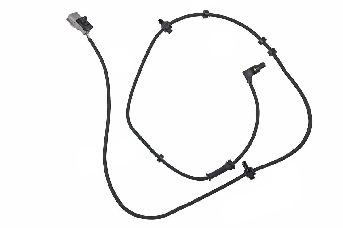 VEMO V33-72-0059 Sensor, Wheel Speed | ML Performance Car Parts