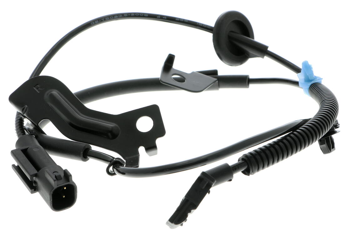 VEMO V33-72-0060 Sensor, Wheel Speed | ML Performance Car Parts