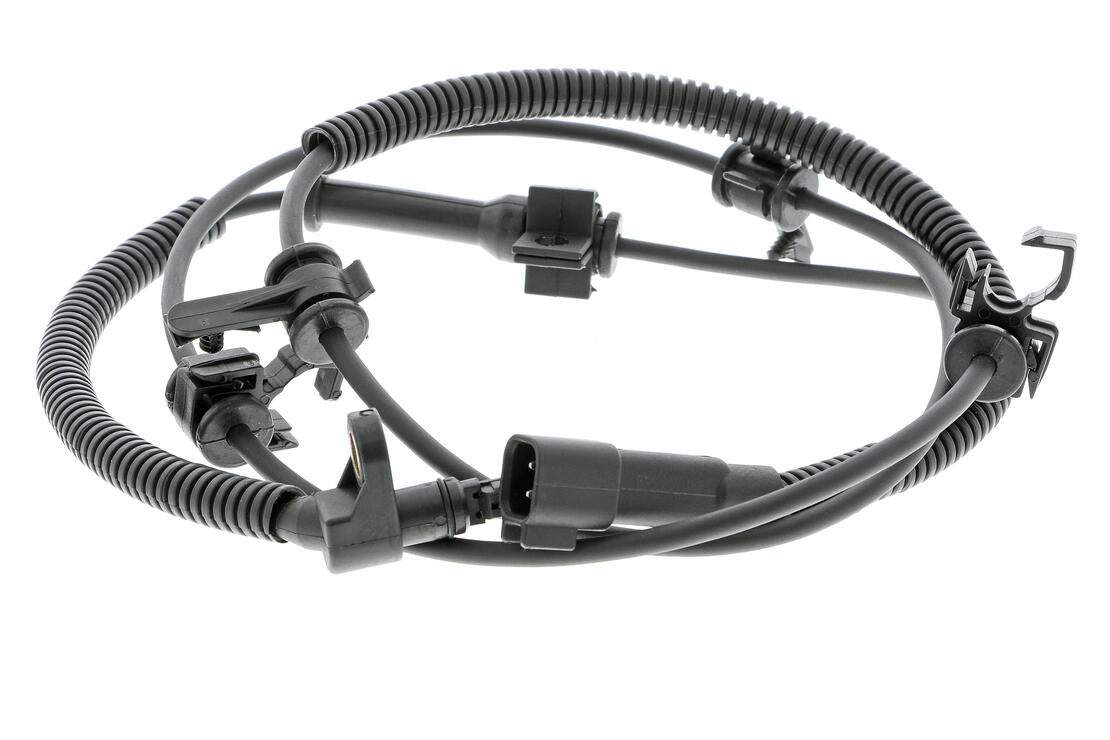 VEMO V33-72-0062 Sensor, Wheel Speed | ML Performance Car Parts