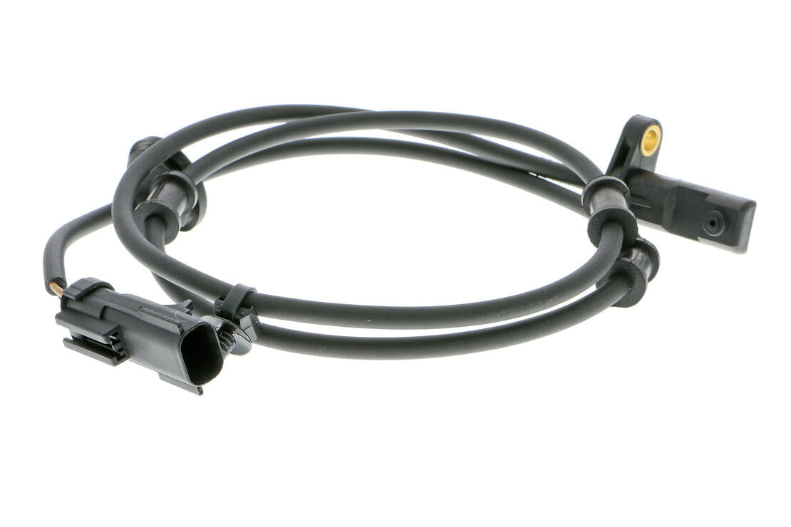 VEMO V33-72-0063 Sensor, Wheel Speed | ML Performance Car Parts