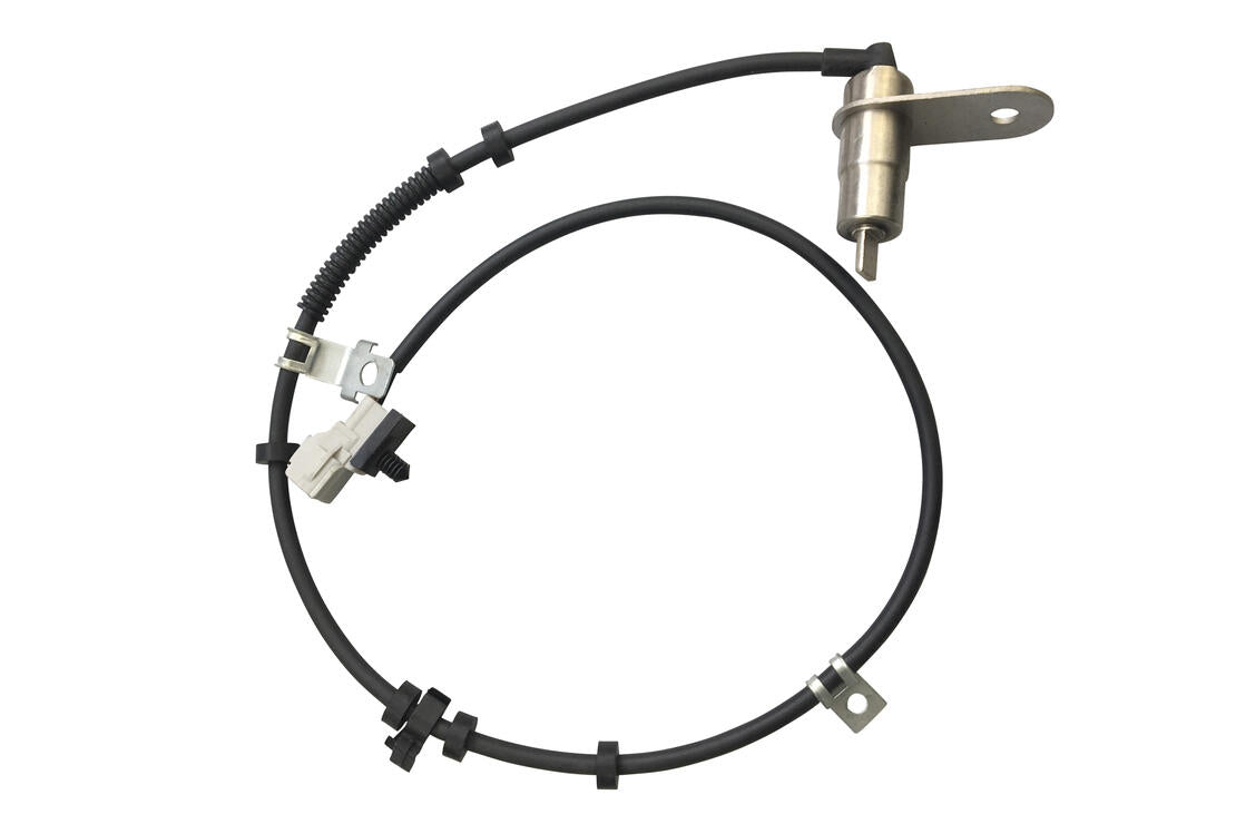 VEMO V33-72-0068 Sensor, Wheel Speed | ML Performance Car Parts