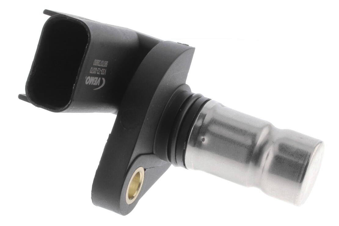 VEMO V33-72-0070 Sensor, Camshaft Position | ML Performance Car Parts