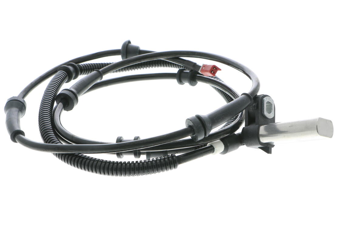 VEMO V33-72-0071 Sensor, Wheel Speed