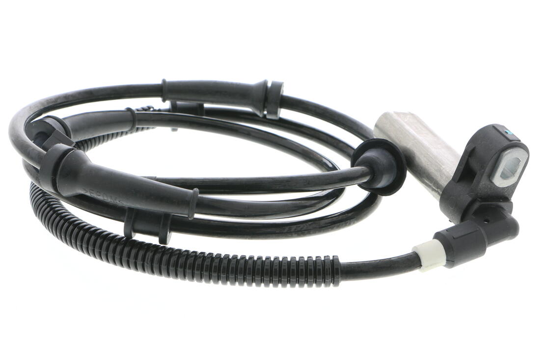 VEMO V33-72-0072 Sensor, Wheel Speed | ML Performance Car Parts