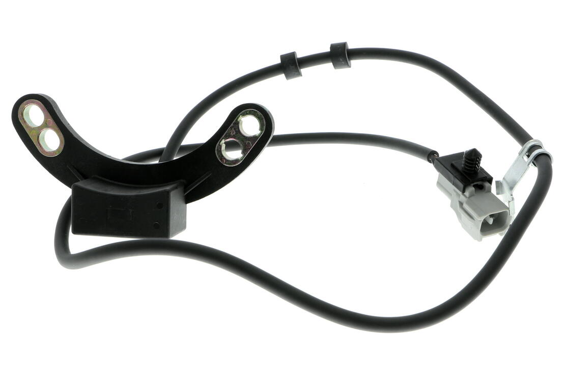 VEMO V33-72-0073 Sensor, Wheel Speed | ML Performance Car Parts