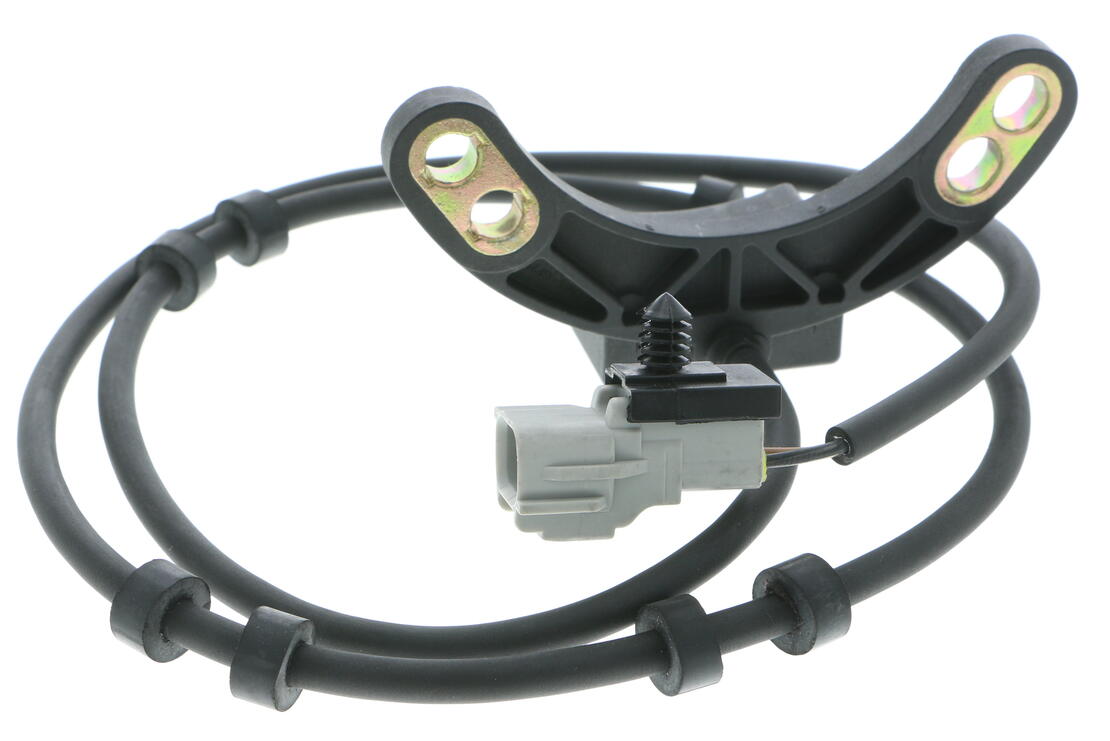 VEMO V33-72-0075 Sensor, Wheel Speed | ML Performance Car Parts
