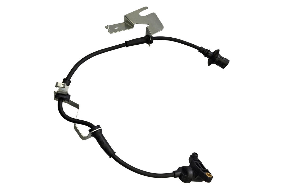 VEMO V33-72-0079 Sensor, Wheel Speed | ML Performance Car Parts