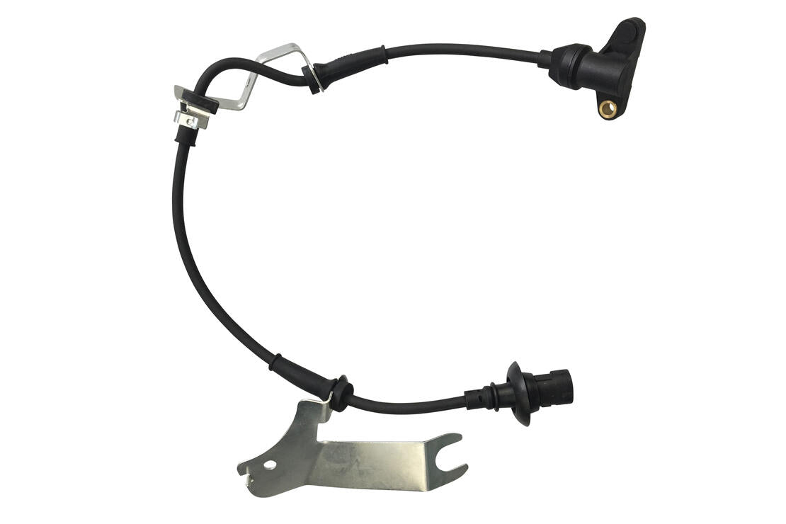 VEMO V33-72-0080 Sensor, Wheel Speed | ML Performance Car Parts