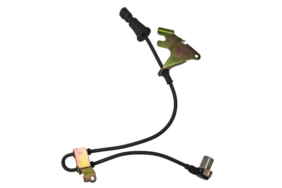 VEMO V33-72-0081 Sensor, Wheel Speed | ML Performance Car Parts