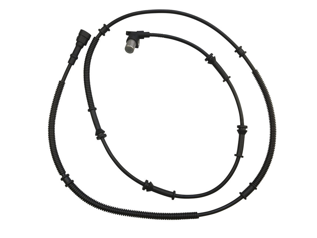VEMO V33-72-0082 Sensor, Wheel Speed | ML Performance Car Parts