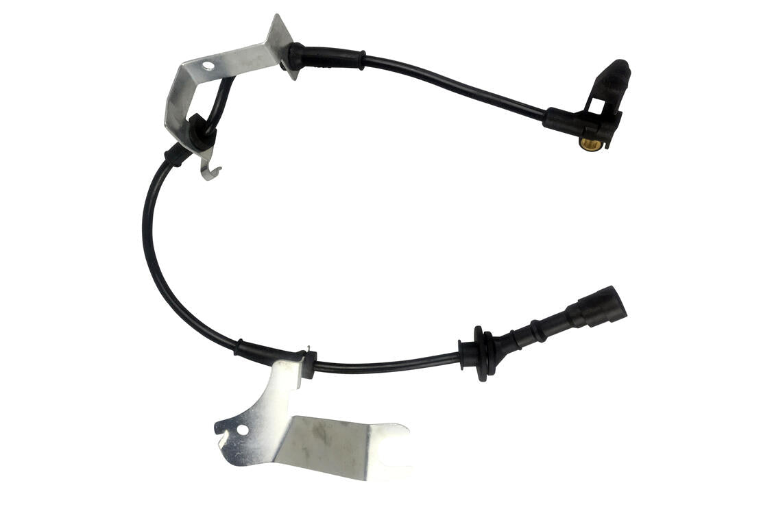 VEMO V33-72-0083 Sensor, Wheel Speed | ML Performance Car Parts