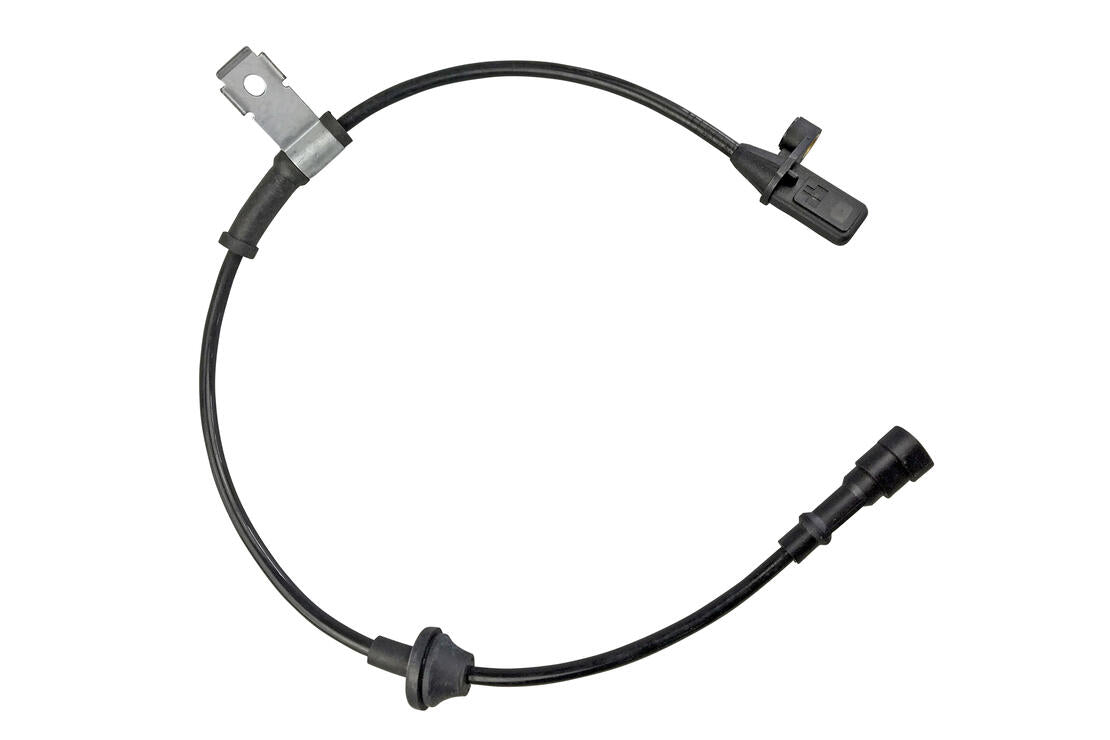 VEMO V33-72-0084 Sensor, Wheel Speed | ML Performance Car Parts