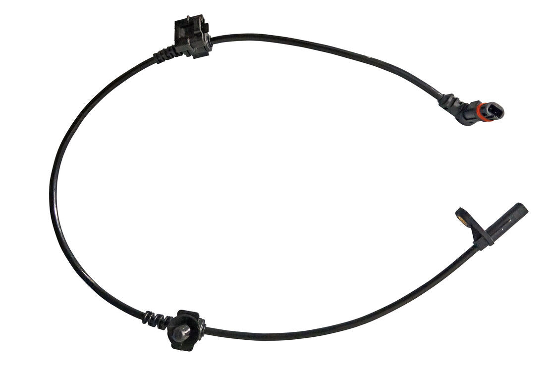 VEMO V33-72-0085 Sensor, Wheel Speed | ML Performance Car Parts