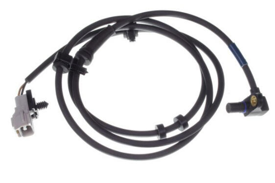 VEMO V33-72-0087 Sensor, Wheel Speed | ML Performance Car Parts