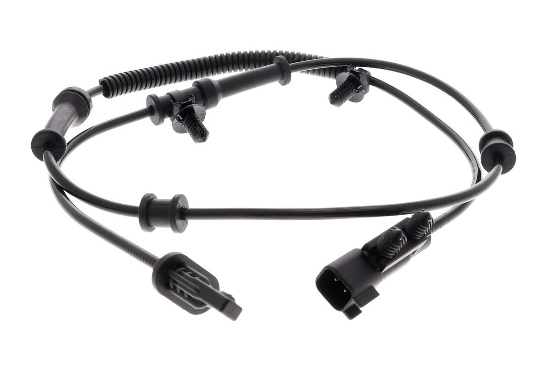 VEMO V33-72-0090 Sensor, Wheel Speed | ML Performance Car Parts