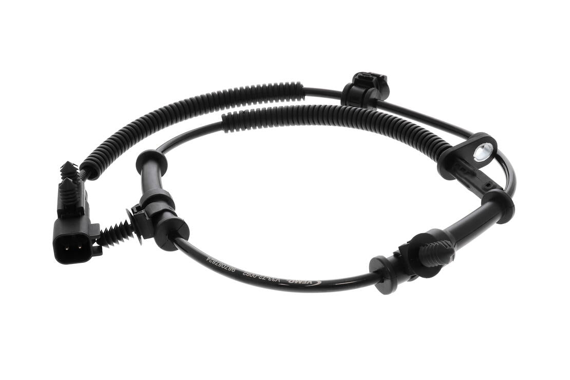 VEMO V33-72-0092 Sensor, Wheel Speed | ML Performance Car Parts