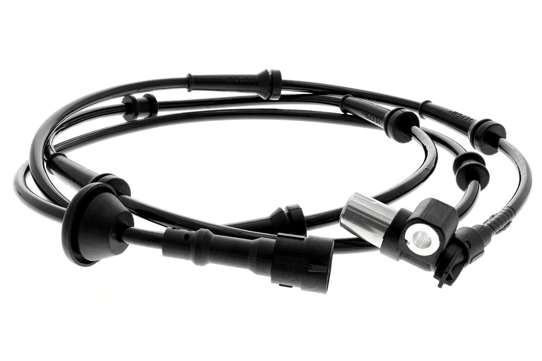 VEMO V33-72-0093 Sensor, Wheel Speed | ML Performance Car Parts