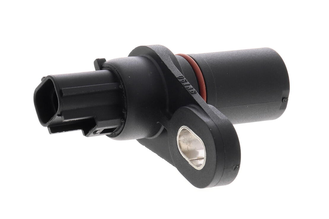 VEMO V33-72-0095 Speed Sensor, Automatic Transmission | ML Performance Car Parts