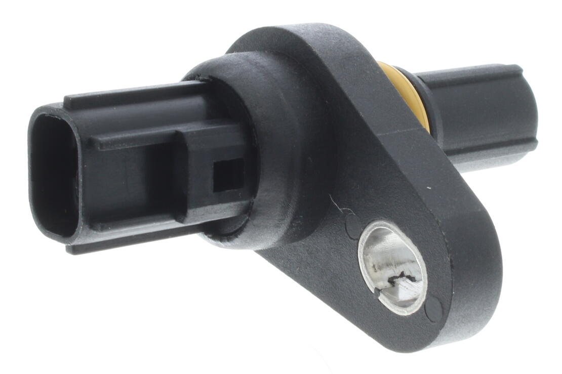 VEMO V33-72-0096 Speed Sensor, Automatic Transmission | ML Performance Car Parts