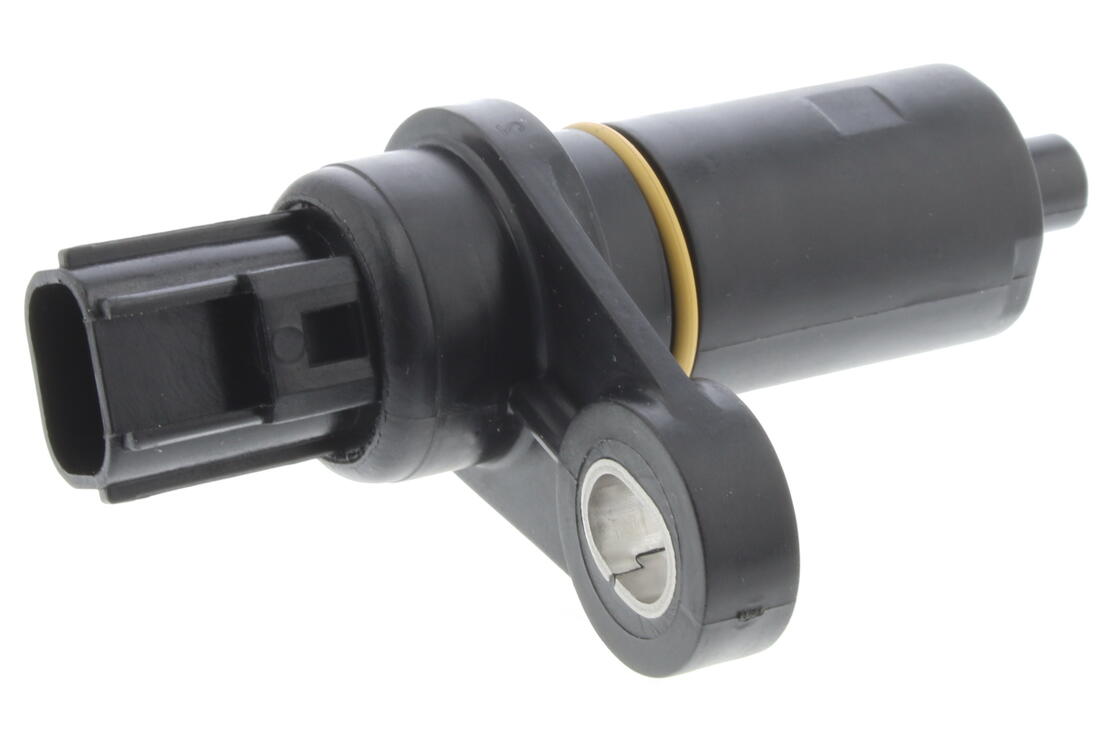 VEMO V33-72-0097 Speed Sensor, Automatic Transmission | ML Performance Car Parts