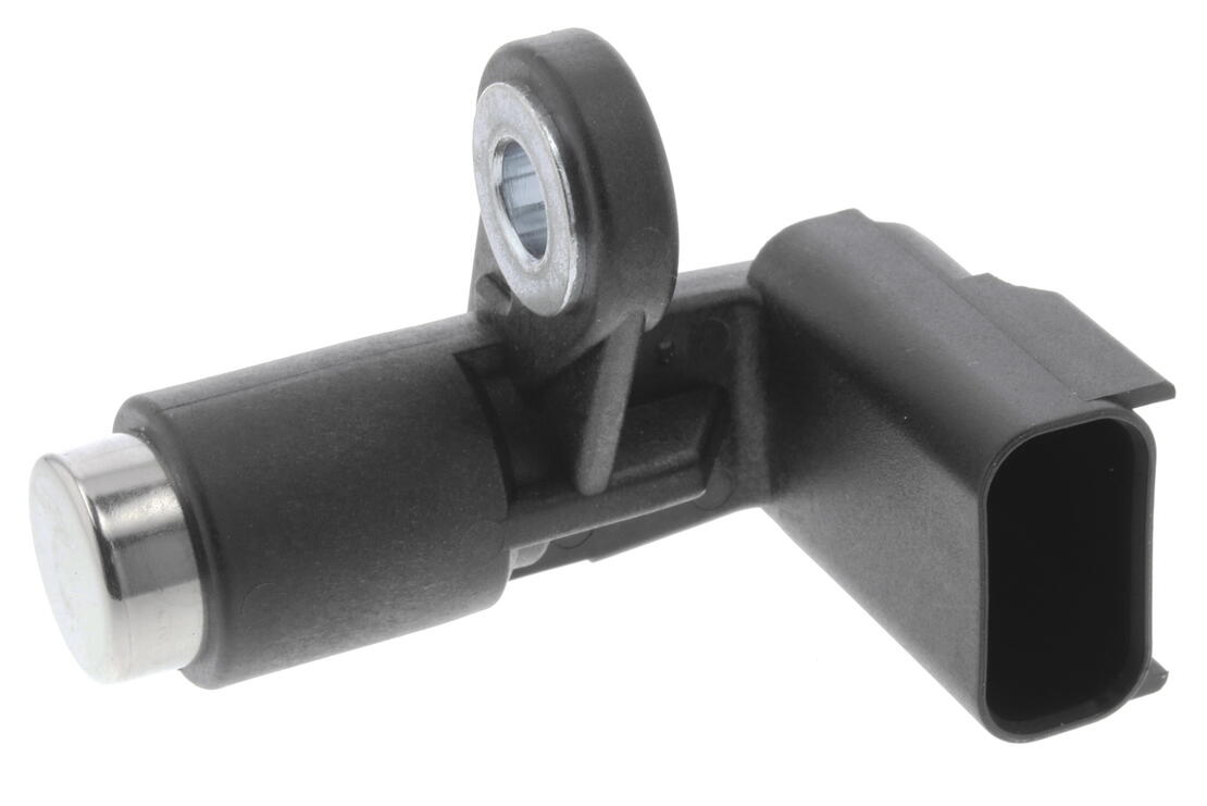 VEMO V33-72-0102 Pulse Generator, Crankshaft | ML Performance Car Parts