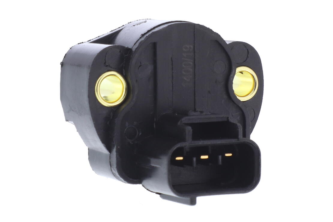 VEMO V33-72-0105 Sensor, Throttle Position | ML Performance Car Parts