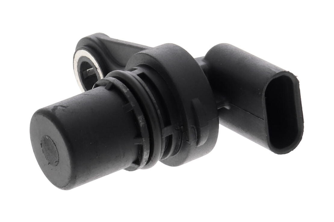 VEMO V33-72-0122 Sensor, Camshaft Position | ML Performance Car Parts